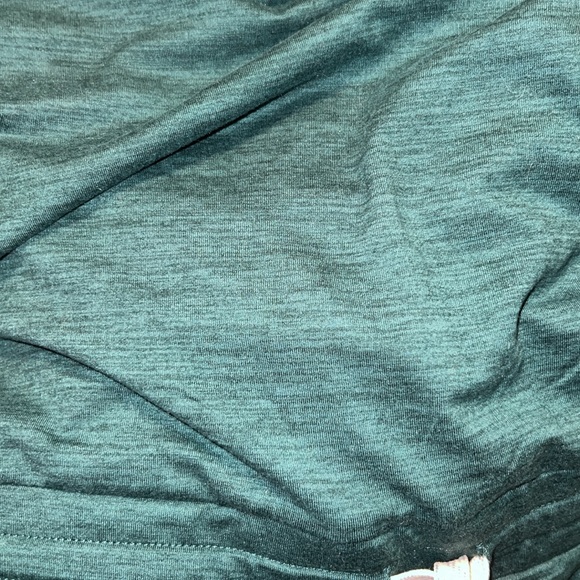 Vuori jumpsuit - Picture 2 of 4